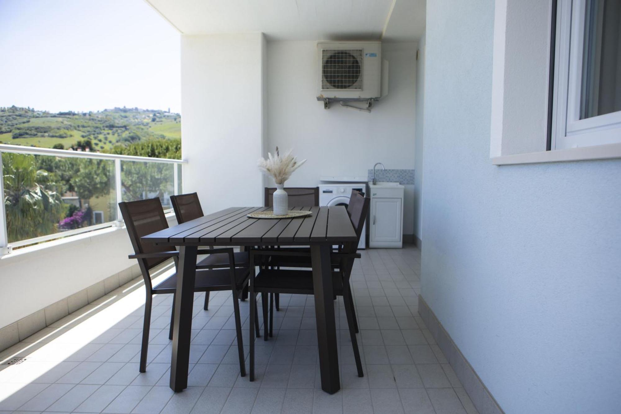 אפרטהוטל רוזטו דליי אברוצי Residenze Roscioli מראה חיצוני תמונה
