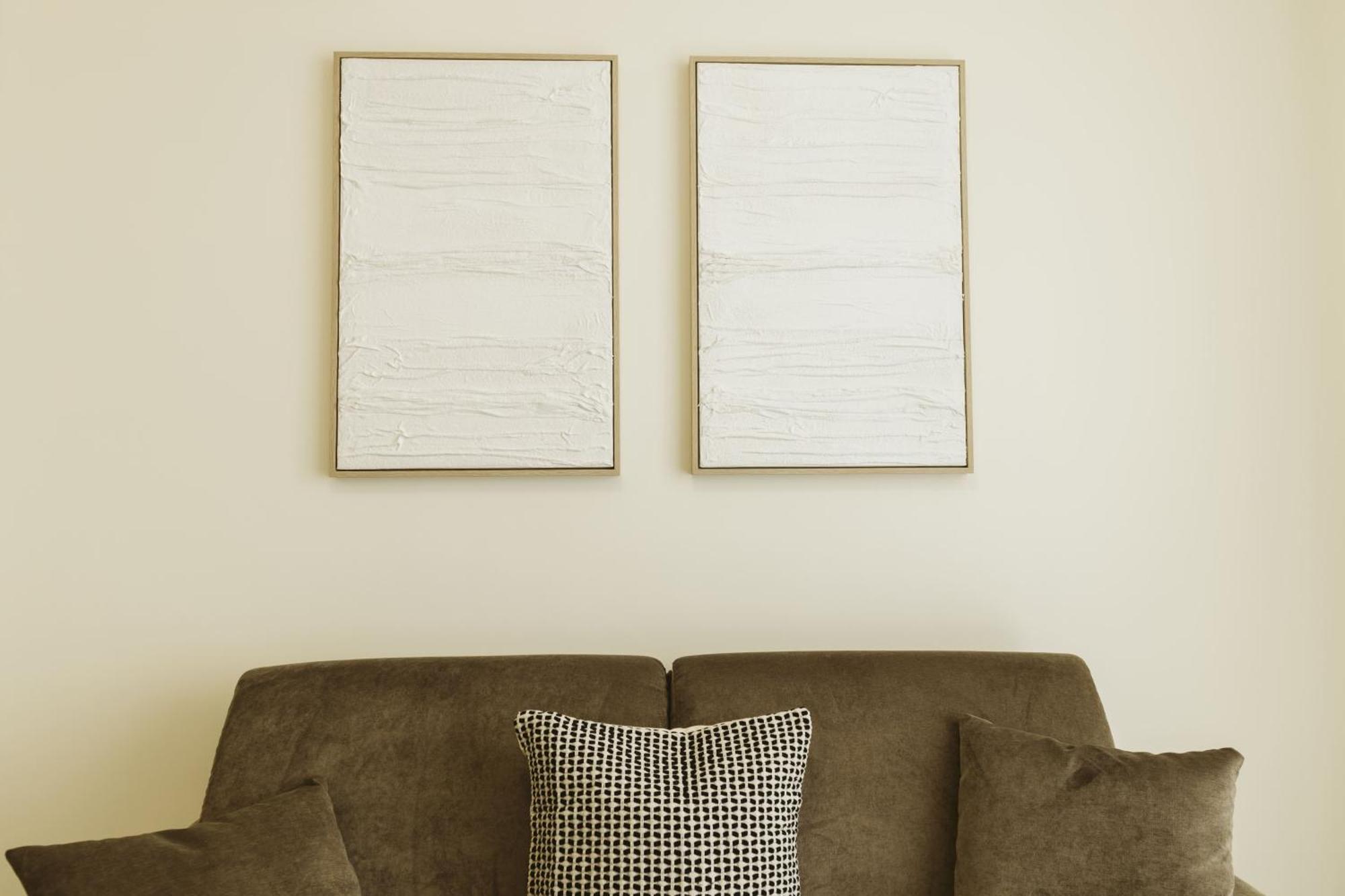 אפרטהוטל רוזטו דליי אברוצי Residenze Roscioli מראה חיצוני תמונה