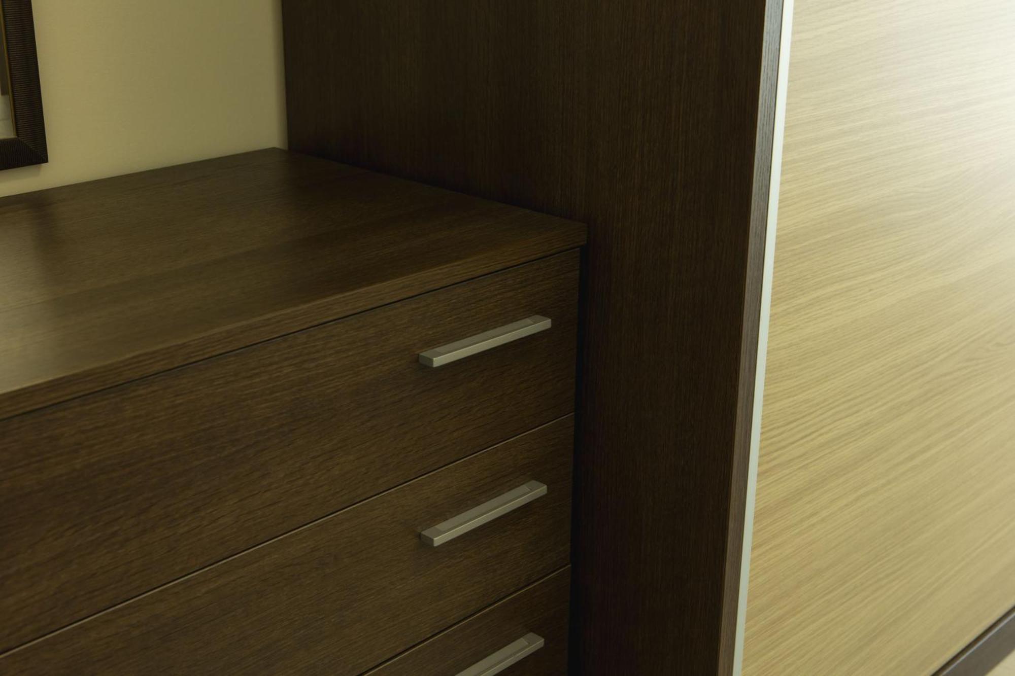 אפרטהוטל רוזטו דליי אברוצי Residenze Roscioli מראה חיצוני תמונה